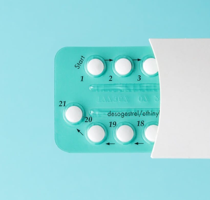 Sexual Health Treatment