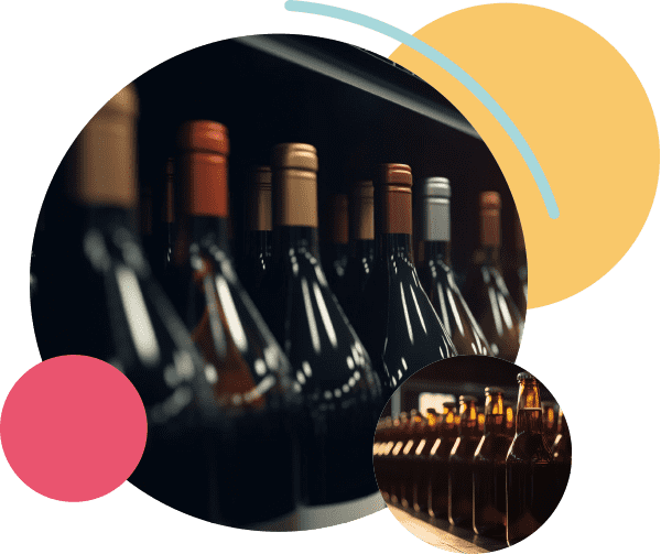 Alcohol